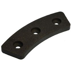 Brake Lining