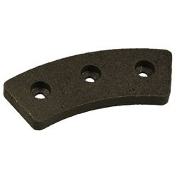 Brake Lining