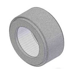 Air Filter Assy