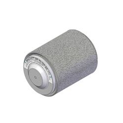 Air Filter Assy