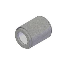 Air Filter Element