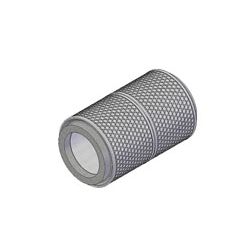 Air Filter Element