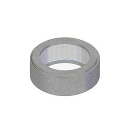 Air Filter Element