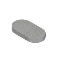 Air Filter Element