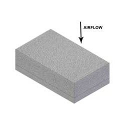 Air Filter Element