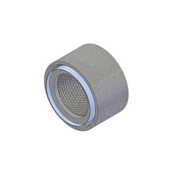 Air Filter Element