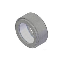 Air Filter Element