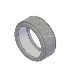 Air Filter Element