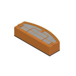 Air Filter Element