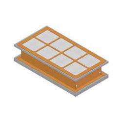Air Filter Element