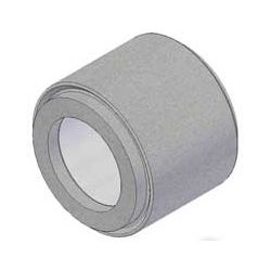 Air Filter Element