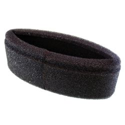 Air Filter Element
