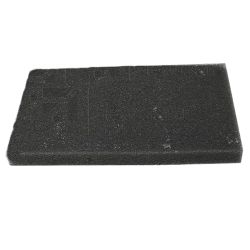 Air Filter Element