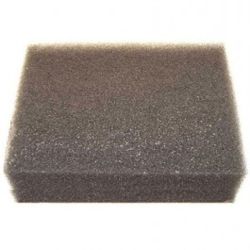 Air Filter Element