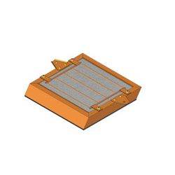 Air Filter Element