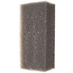 Air Filter Element