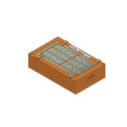 Air Filter Element