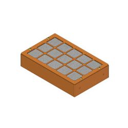 Air Filter Element