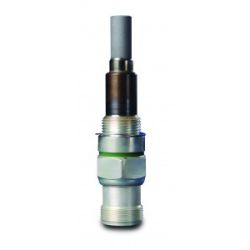 Champion® Igniter, Turbine Engine