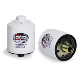 Champion® Spin-On Oil Filter