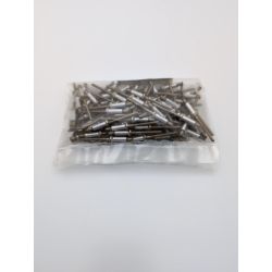 CherryMAX® Blind Rivet /100