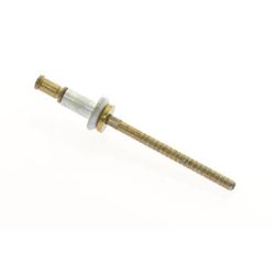 CherryMAX® Blind Rivet /100