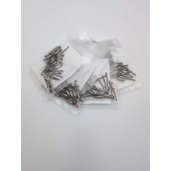CherryMAX® Blind Rivet /100