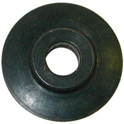 Champion® Replacement Blade for Oil Filter Can Cutter
