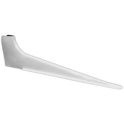 Dorsal Fin, Fiberglass (Cessna)