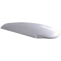Wing Tip RH, Fiberglass (Cessna)