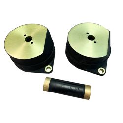 Lord® Engine Shock Mount