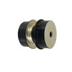Lord® Engine Shock Mount