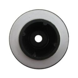 Lord® Engine Shock Mount