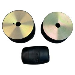 Lord® Engine Shock Mount