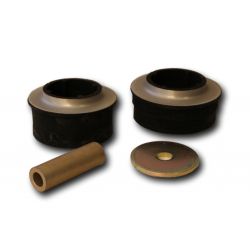Lord® Engine Shock Mount