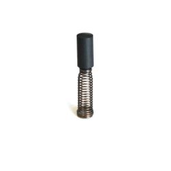 Champion® Carbon Brush Assembly Kit