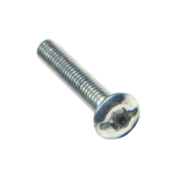 Champion® Harness Cap Screw /1