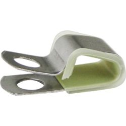 Champion® Two Wire Clamp Assy