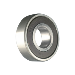 Champion® Ball Bearing