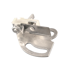Champion® Contact Point Kit