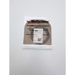 Gasket (Fuel Filler Neck)
