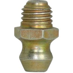 Grease Fitting