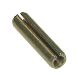 Pin /1