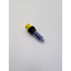 Dehydrator Plug
