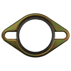 Gasket (Engine Exhaust)
