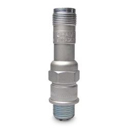Champion® Spark Plug, Massive Electrode