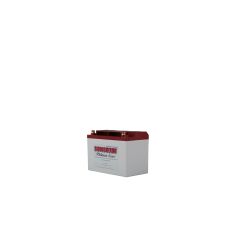 Concorde® Battery, 12V, 33.0 Ah (RG-35AXC)