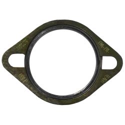 Gasket (Exhaust Flange)