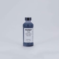 Anti-Seize Thread Lube - 4 OZ