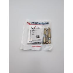Torque Link Kit (Cessna, Nose Gear)